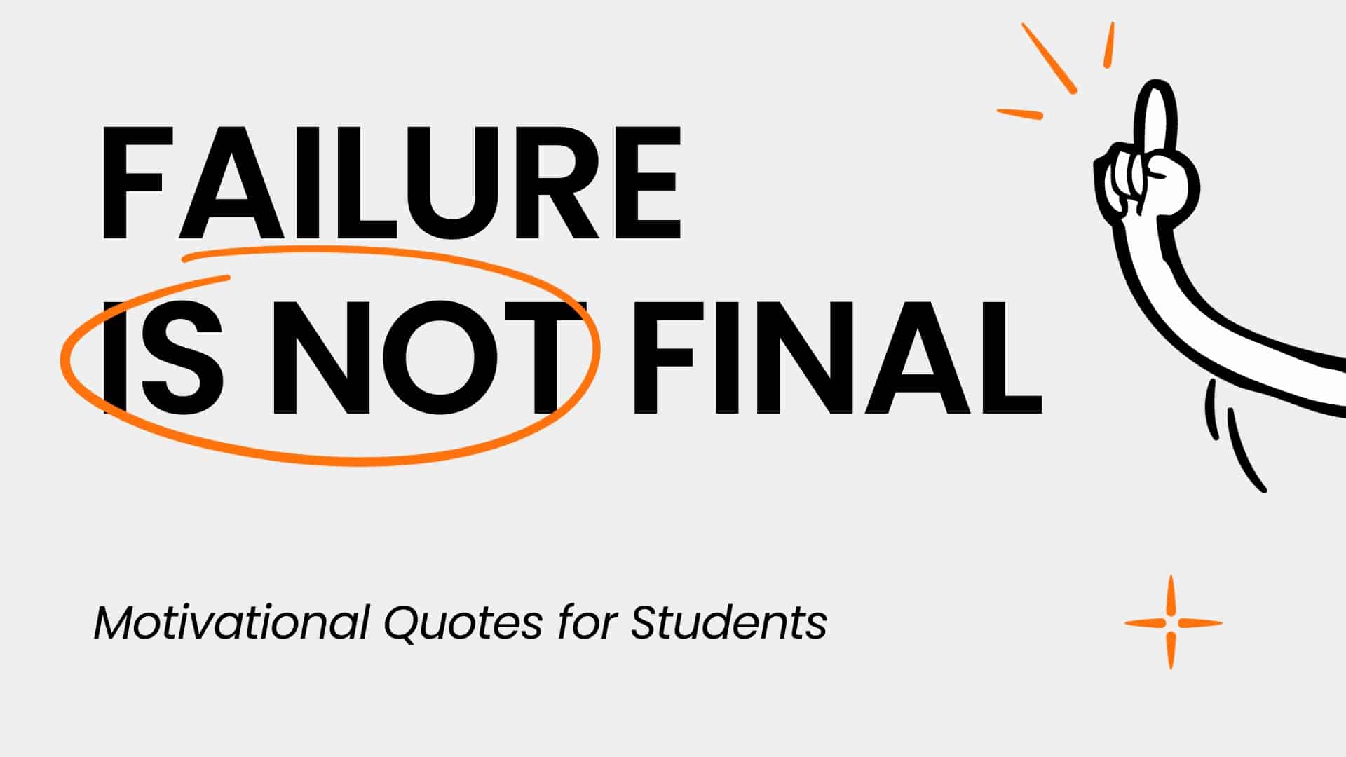 41-best-motivational-quotes-for-student-testing