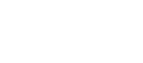 Eduno International Olympiad